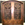 Custom Iron Doors, Gates and more...